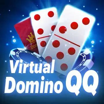 Virtual Domino Qq Novibet